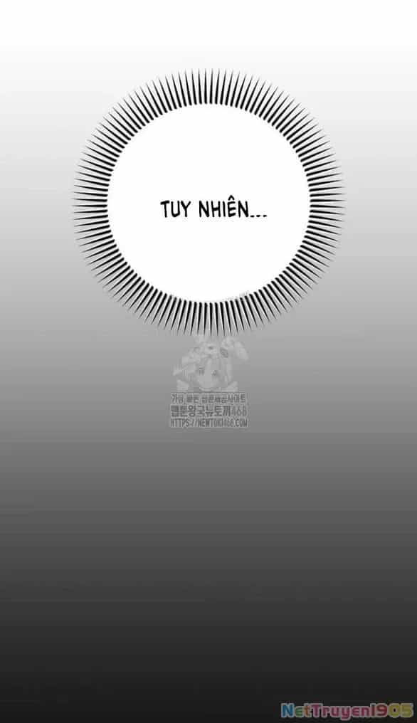 Nóng Lòng Muốn Giày Vò Em - Chương 94.1 - ảnh 9