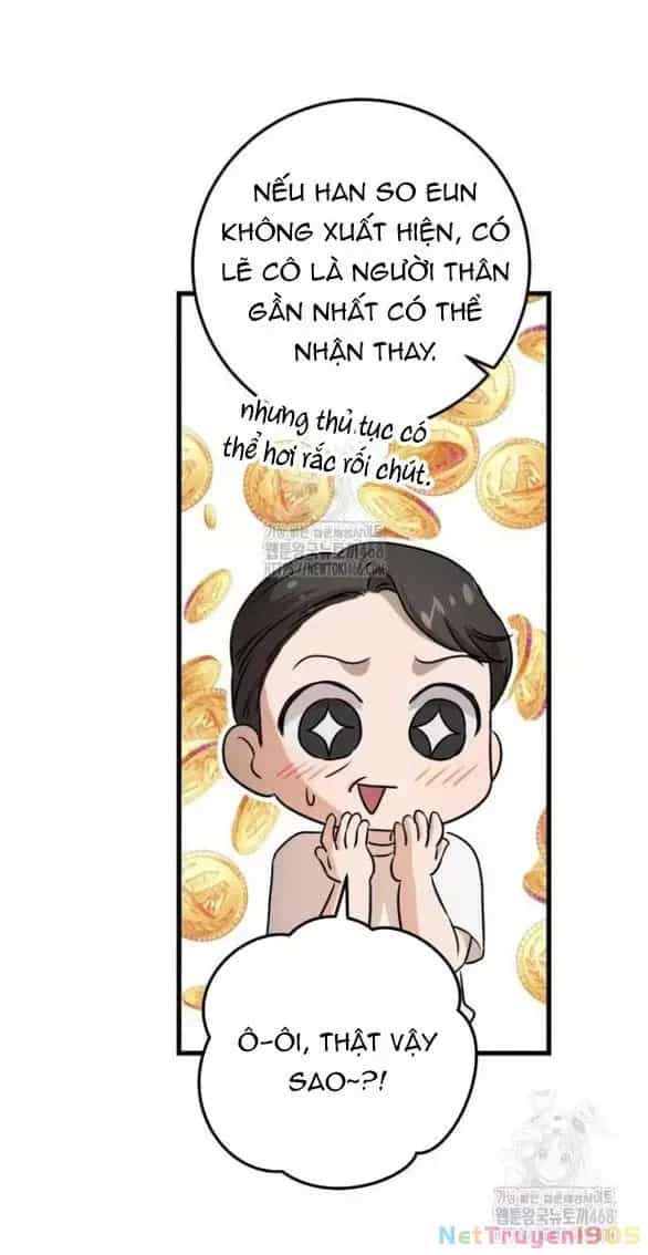 Nóng Lòng Muốn Giày Vò Em - Chương 94.2 - ảnh 12