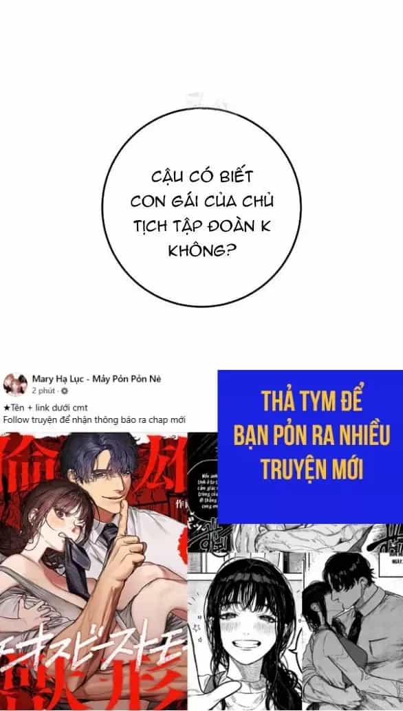 Nóng Lòng Muốn Giày Vò Em - Chương 94.2 - ảnh 22