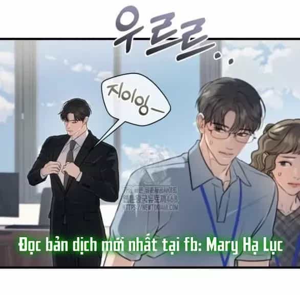 Nóng Lòng Muốn Giày Vò Em - Chương 94.2 - ảnh 3