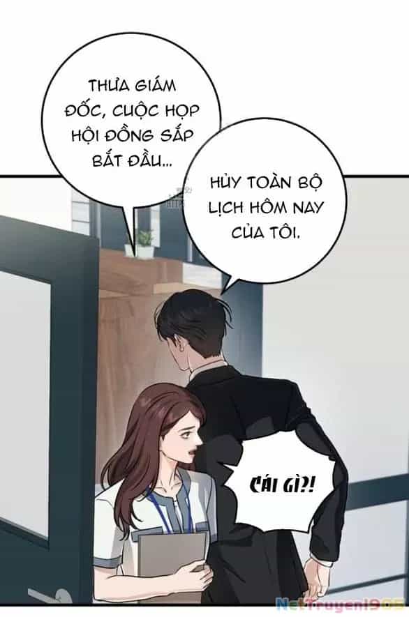Nóng Lòng Muốn Giày Vò Em - Chương 94.2 - ảnh 5