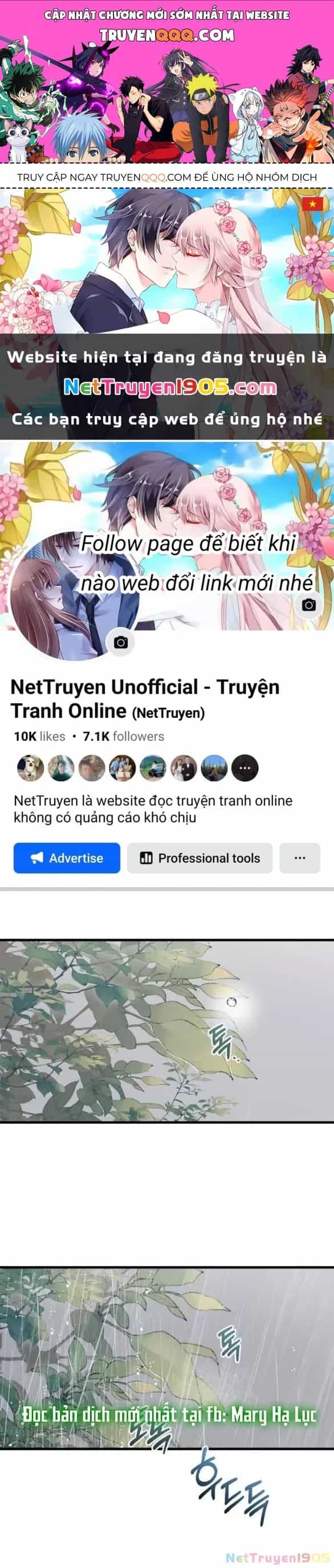 Nóng Lòng Muốn Giày Vò Em - Chương 95.1 - ảnh 1