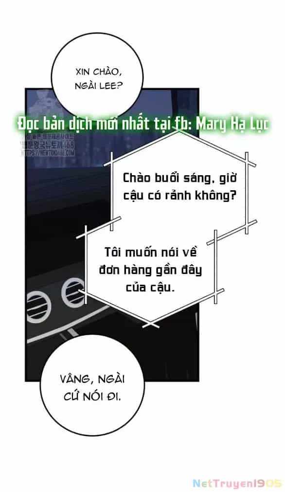 Nóng Lòng Muốn Giày Vò Em - Chương 95.1 - ảnh 10