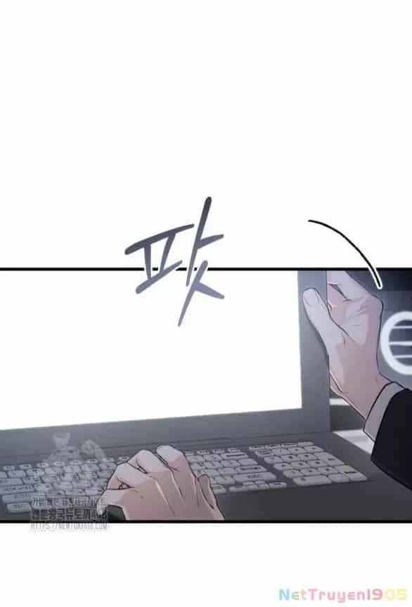Nóng Lòng Muốn Giày Vò Em - Chương 95.1 - ảnh 12