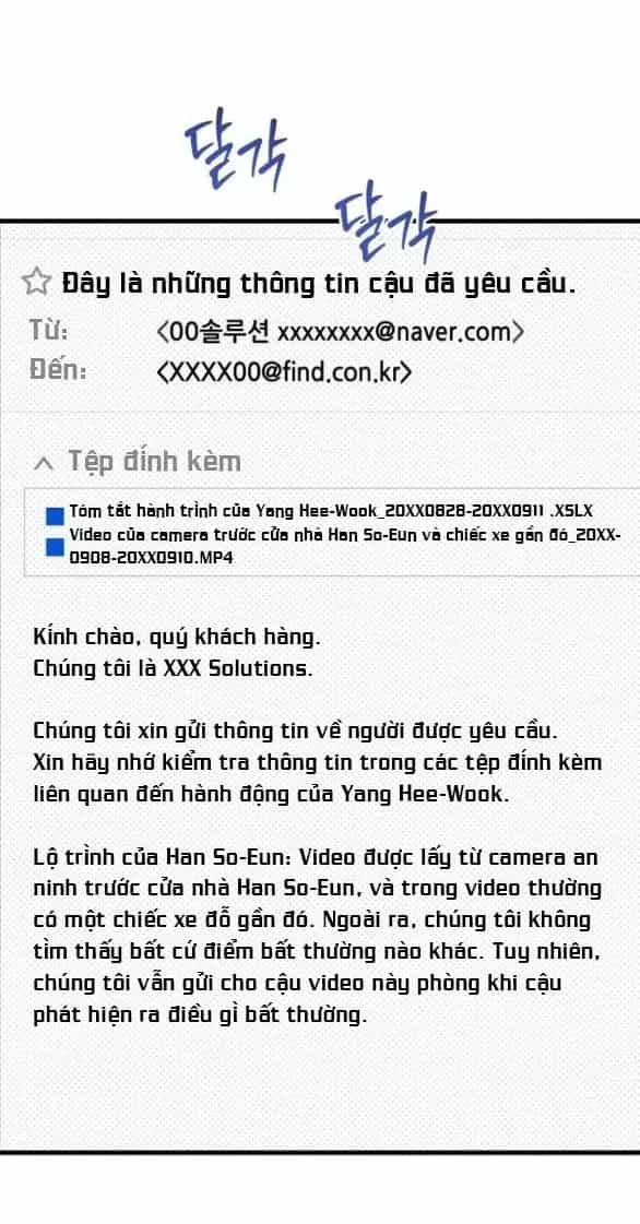 Nóng Lòng Muốn Giày Vò Em - Chương 95.1 - ảnh 13