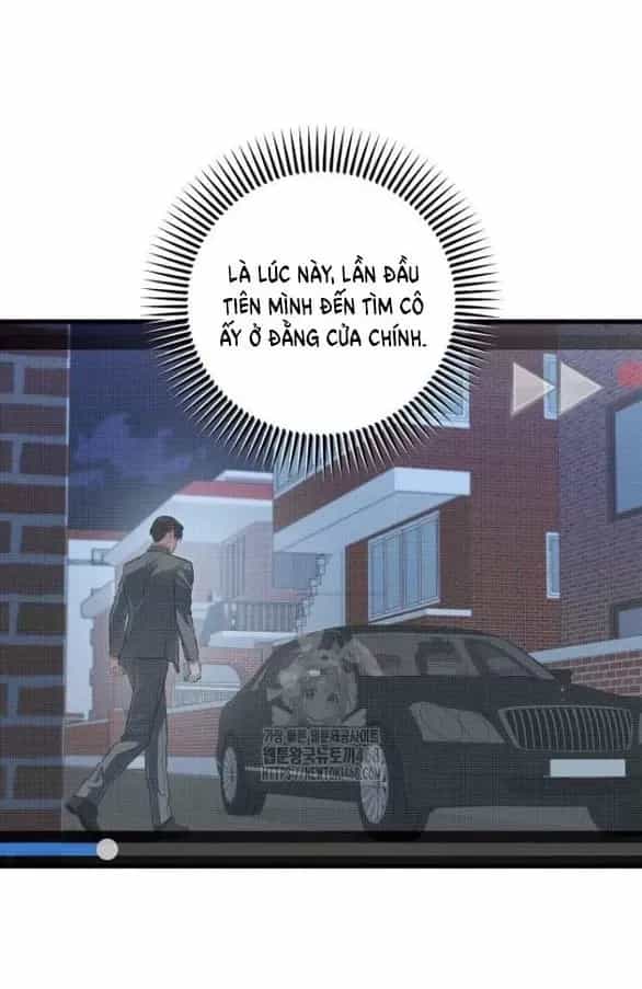 Nóng Lòng Muốn Giày Vò Em - Chương 95.1 - ảnh 15