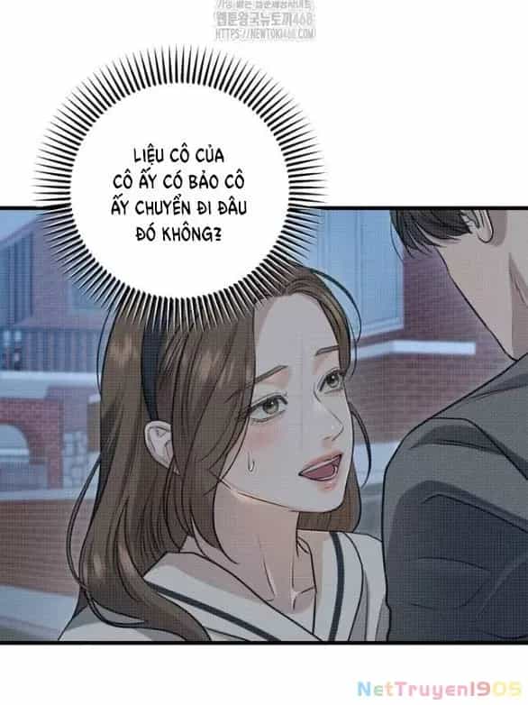 Nóng Lòng Muốn Giày Vò Em - Chương 95.1 - ảnh 19