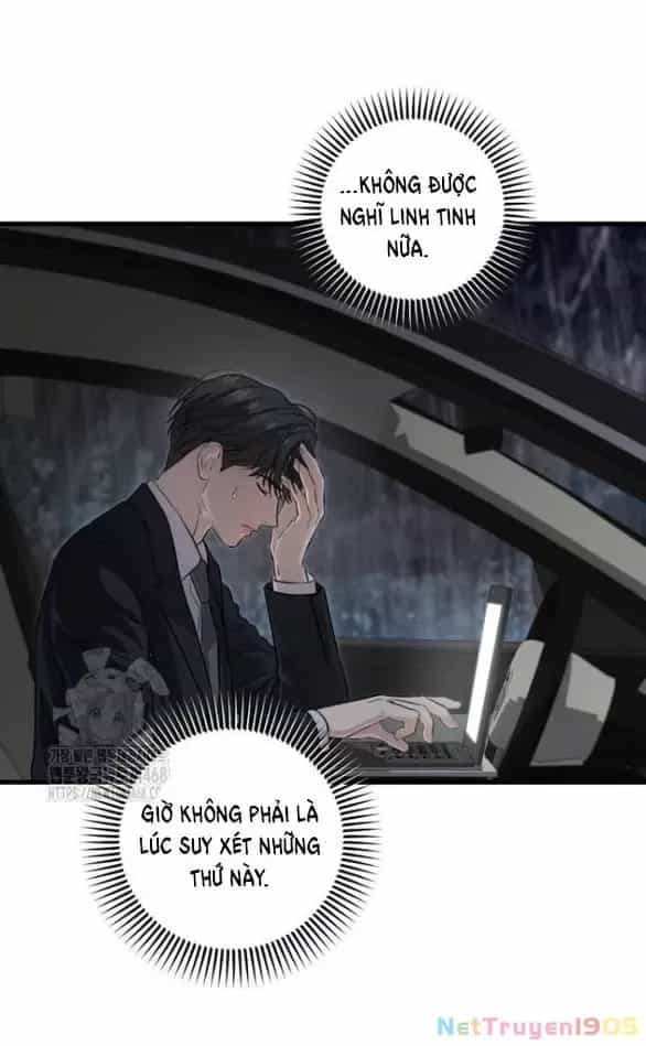 Nóng Lòng Muốn Giày Vò Em - Chương 95.1 - ảnh 22