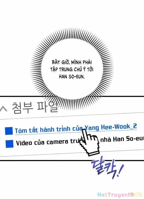 Nóng Lòng Muốn Giày Vò Em - Chương 95.1 - ảnh 23