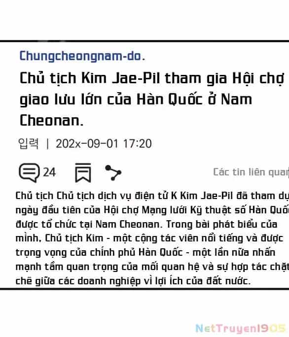 Nóng Lòng Muốn Giày Vò Em - Chương 95.1 - ảnh 28