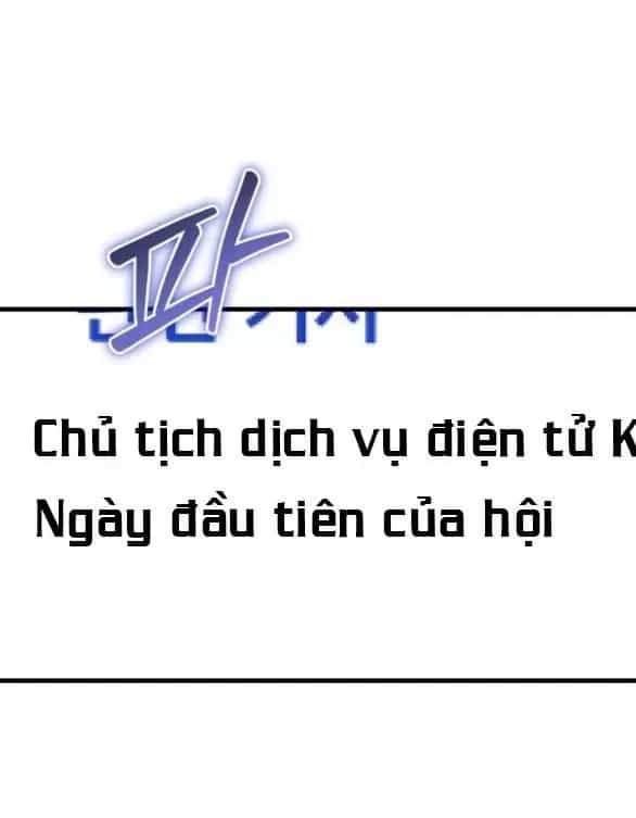 Nóng Lòng Muốn Giày Vò Em - Chương 95.1 - ảnh 29