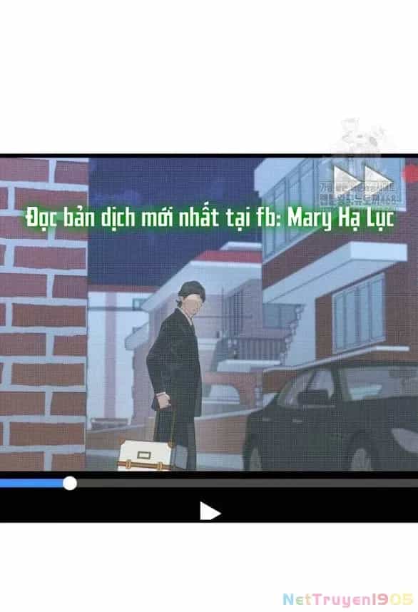 Nóng Lòng Muốn Giày Vò Em - Chương 95.1 - ảnh 34
