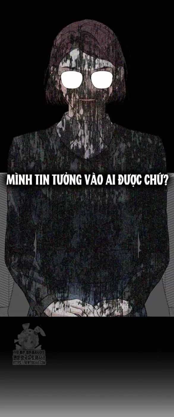Nóng Lòng Muốn Giày Vò Em - Chương 95.1 - ảnh 8