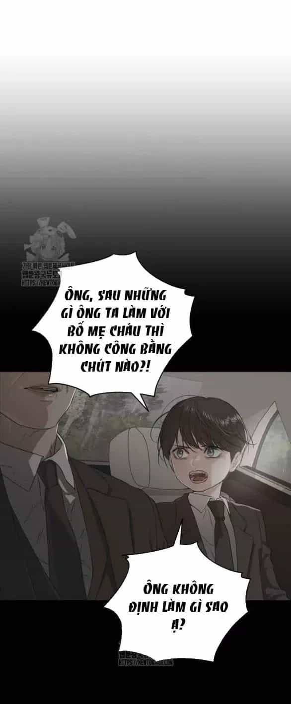 Nóng Lòng Muốn Giày Vò Em - Chương 95.2 - ảnh 15