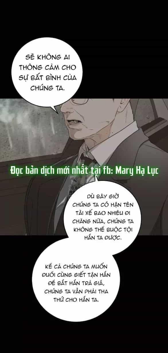 Nóng Lòng Muốn Giày Vò Em - Chương 95.2 - ảnh 16
