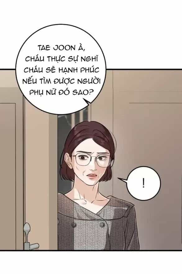 Nóng Lòng Muốn Giày Vò Em - Chương 95.2 - ảnh 22