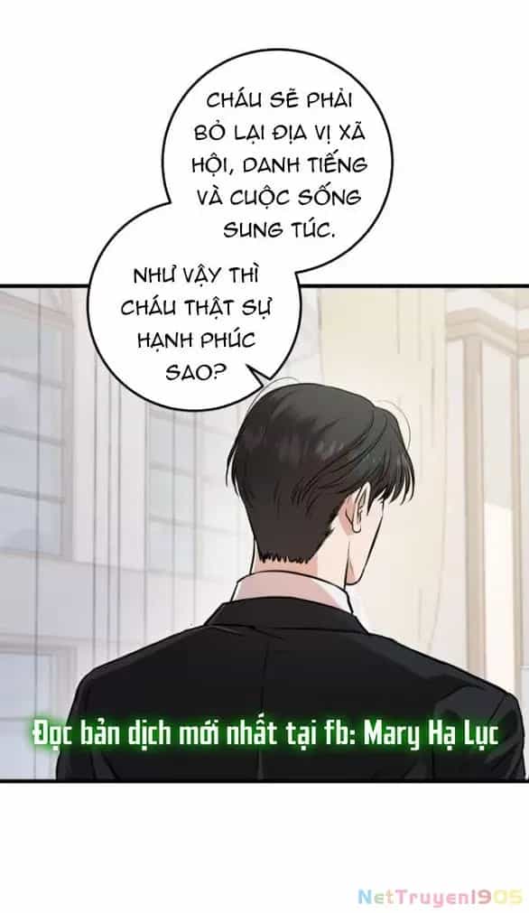 Nóng Lòng Muốn Giày Vò Em - Chương 95.2 - ảnh 25