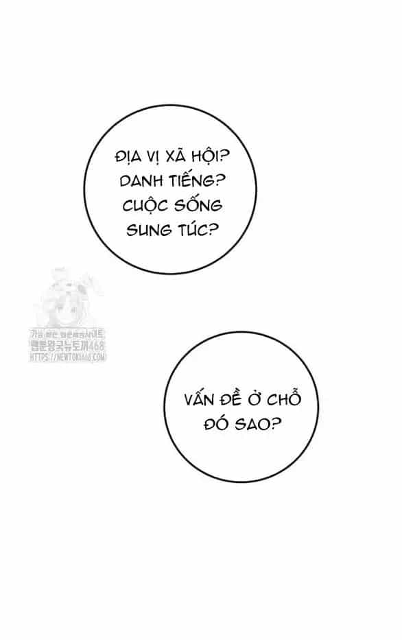 Nóng Lòng Muốn Giày Vò Em - Chương 95.2 - ảnh 31