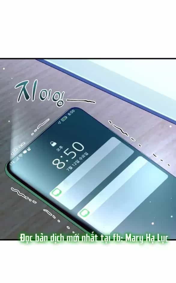 Nóng Lòng Muốn Giày Vò Em - Chương 13 - ảnh 38