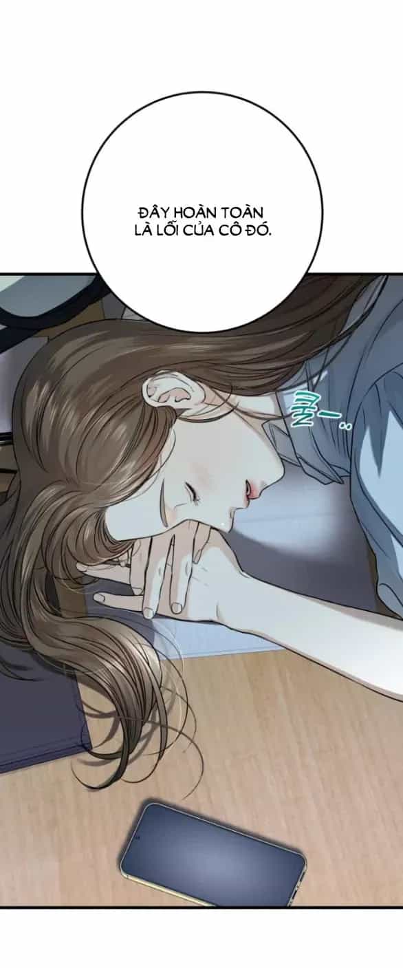 Nóng Lòng Muốn Giày Vò Em - Chương 13 - ảnh 51