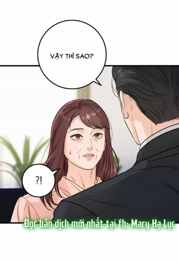 Nóng Lòng Muốn Giày Vò Em - Chương 13 - ảnh 6