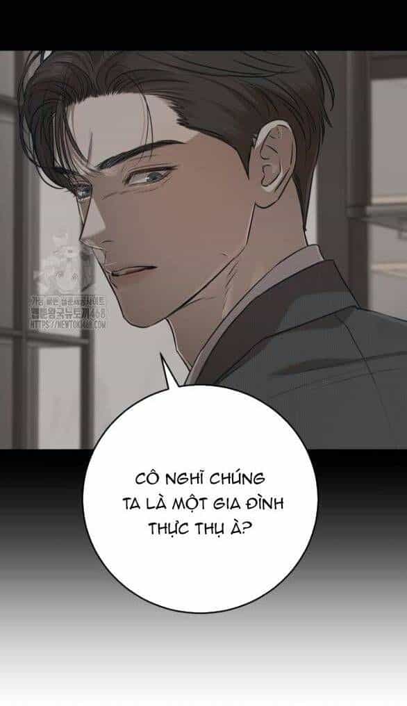 Nóng Lòng Muốn Giày Vò Em - Chương 96 - ảnh 14