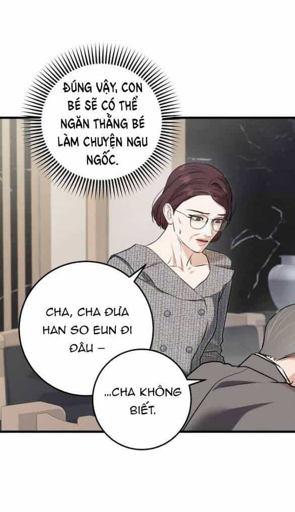 Nóng Lòng Muốn Giày Vò Em - Chương 96 - ảnh 16