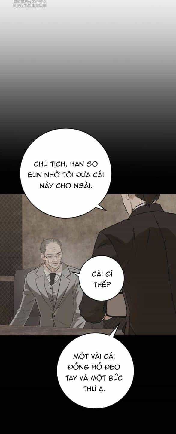 Nóng Lòng Muốn Giày Vò Em - Chương 96 - ảnh 18