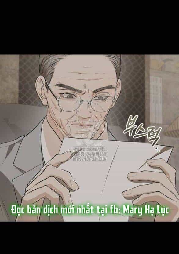 Nóng Lòng Muốn Giày Vò Em - Chương 96 - ảnh 19