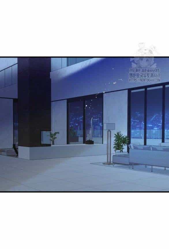 Nóng Lòng Muốn Giày Vò Em - Chương 96 - ảnh 24