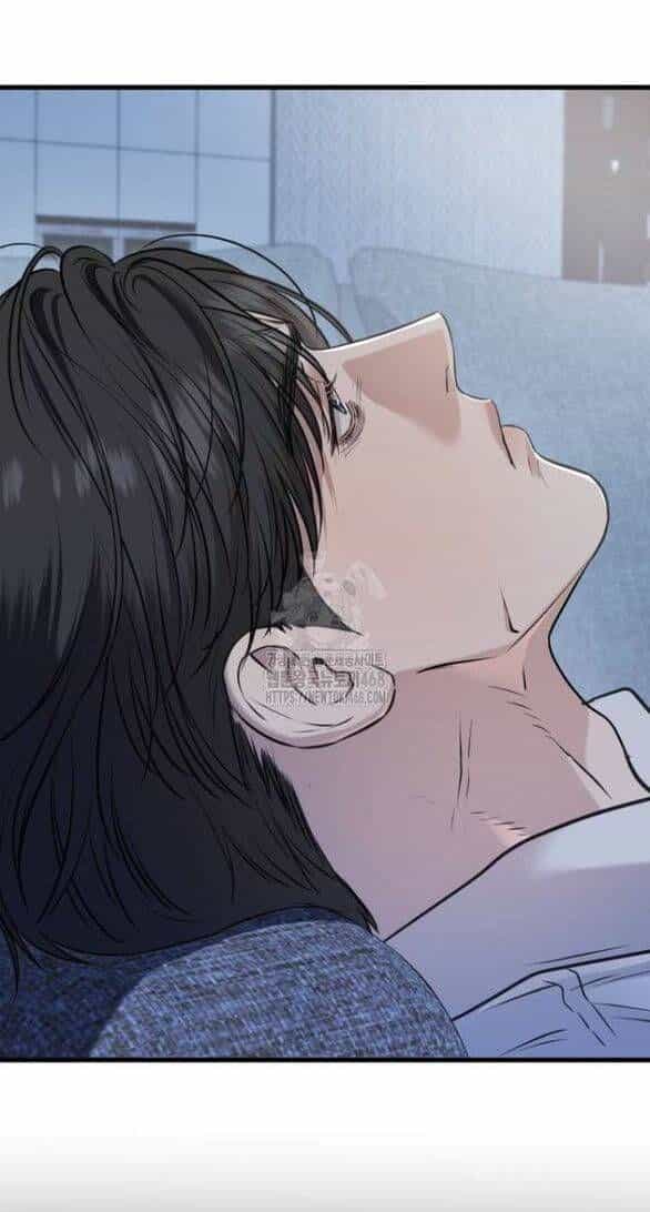 Nóng Lòng Muốn Giày Vò Em - Chương 96 - ảnh 27