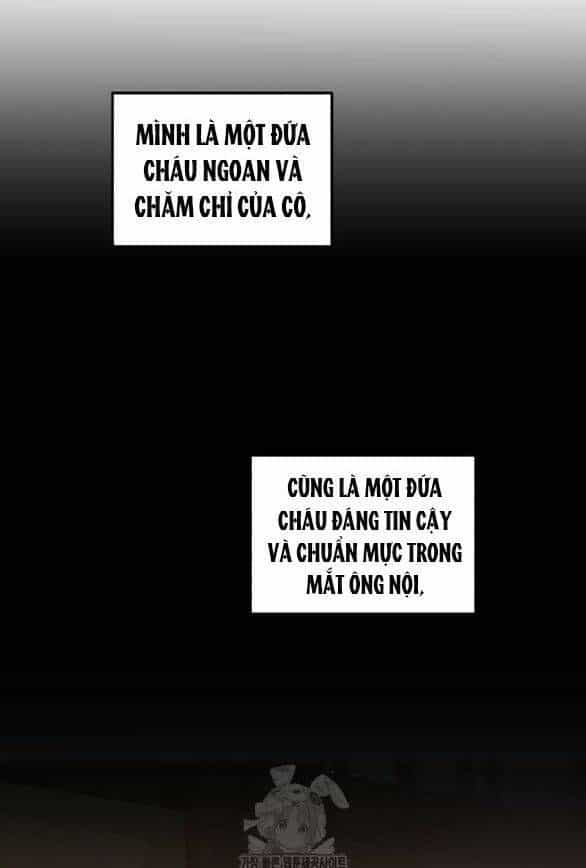 Nóng Lòng Muốn Giày Vò Em - Chương 96 - ảnh 28