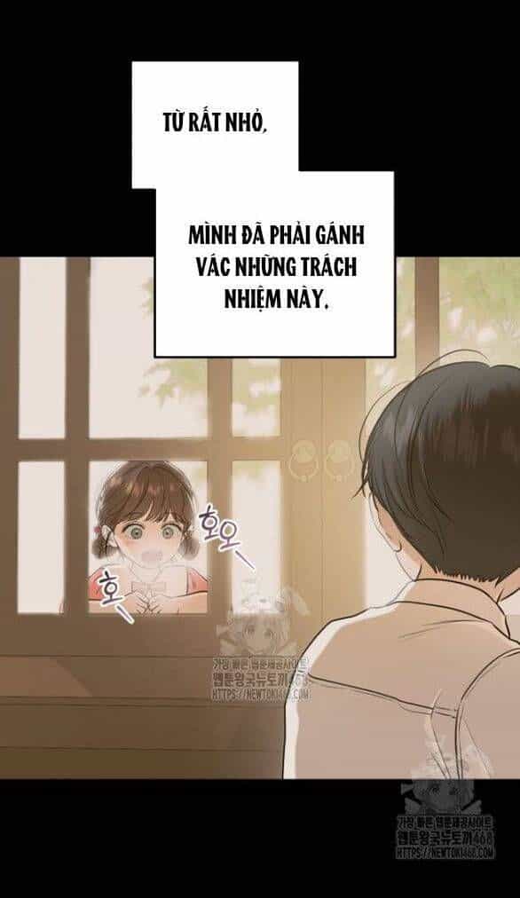 Nóng Lòng Muốn Giày Vò Em - Chương 96 - ảnh 31