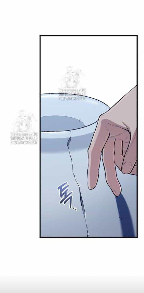 Nóng Lòng Muốn Giày Vò Em - Chương 96 - ảnh 40