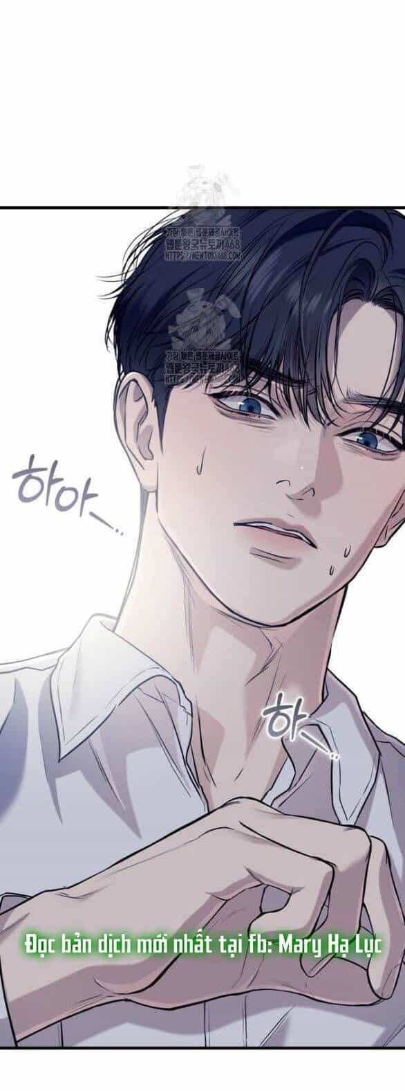 Nóng Lòng Muốn Giày Vò Em - Chương 96 - ảnh 46