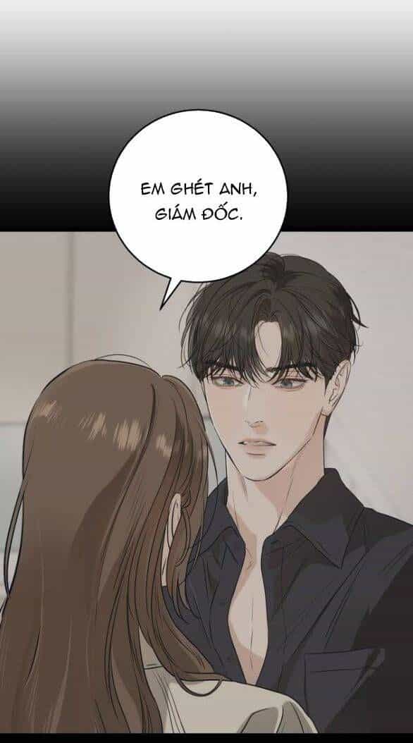 Nóng Lòng Muốn Giày Vò Em - Chương 96 - ảnh 52