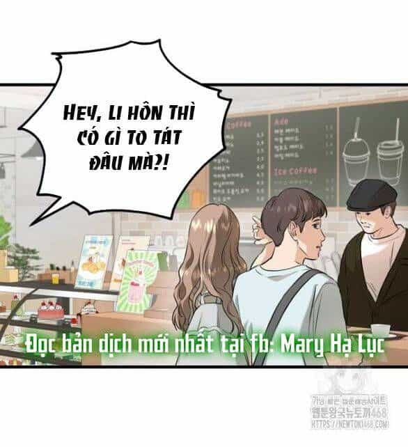 Nóng Lòng Muốn Giày Vò Em - Chương 96 - ảnh 62