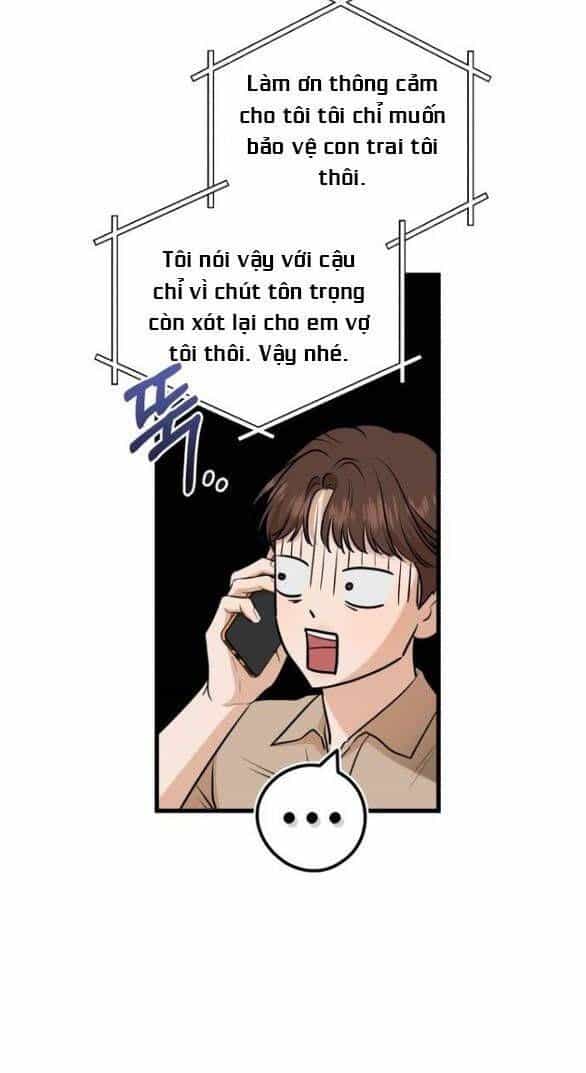 Nóng Lòng Muốn Giày Vò Em - Chương 96 - ảnh 65