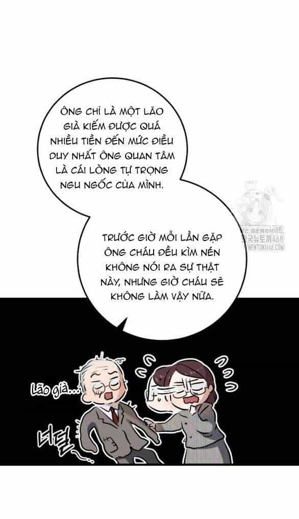 Nóng Lòng Muốn Giày Vò Em - Chương 96 - ảnh 7