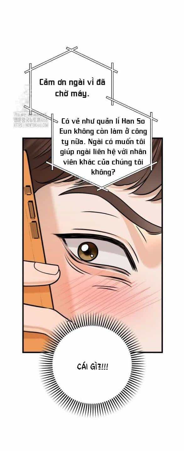 Nóng Lòng Muốn Giày Vò Em - Chương 96 - ảnh 71