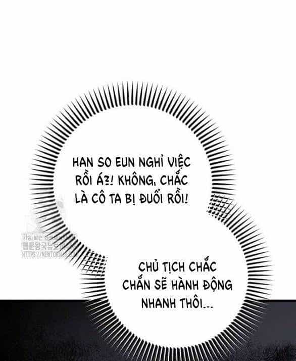 Nóng Lòng Muốn Giày Vò Em - Chương 96 - ảnh 72