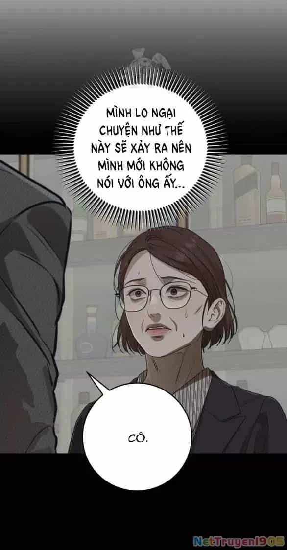 Nóng Lòng Muốn Giày Vò Em - Chương 96.1 - ảnh 13