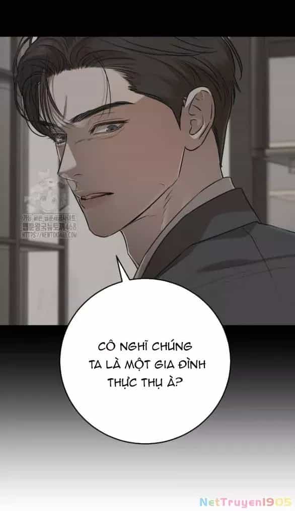 Nóng Lòng Muốn Giày Vò Em - Chương 96.1 - ảnh 14