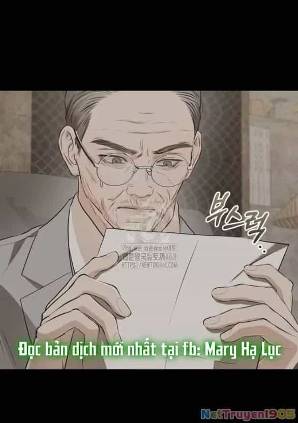 Nóng Lòng Muốn Giày Vò Em - Chương 96.1 - ảnh 19