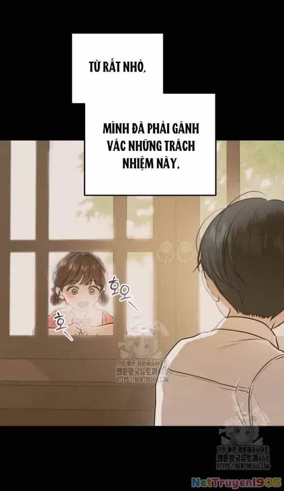 Nóng Lòng Muốn Giày Vò Em - Chương 96.1 - ảnh 31