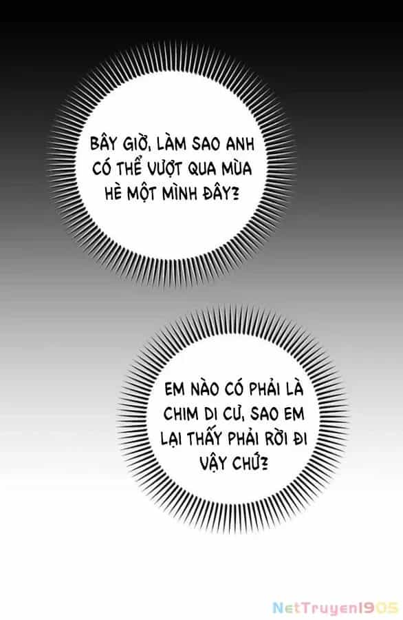 Nóng Lòng Muốn Giày Vò Em - Chương 96.1 - ảnh 37