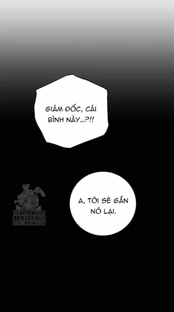 Nóng Lòng Muốn Giày Vò Em - Chương 96.1 - ảnh 41