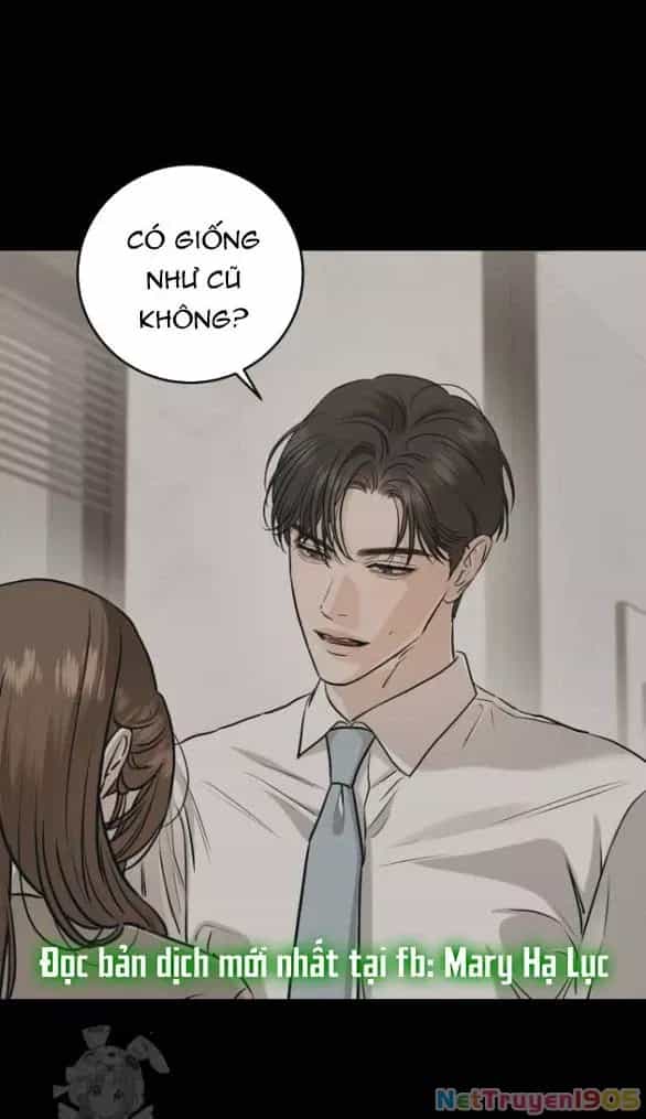 Nóng Lòng Muốn Giày Vò Em - Chương 96.1 - ảnh 42