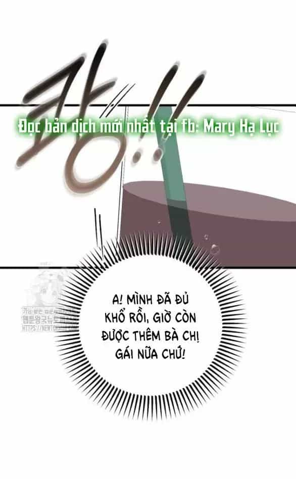 Nóng Lòng Muốn Giày Vò Em - Chương 96.2 - ảnh 20