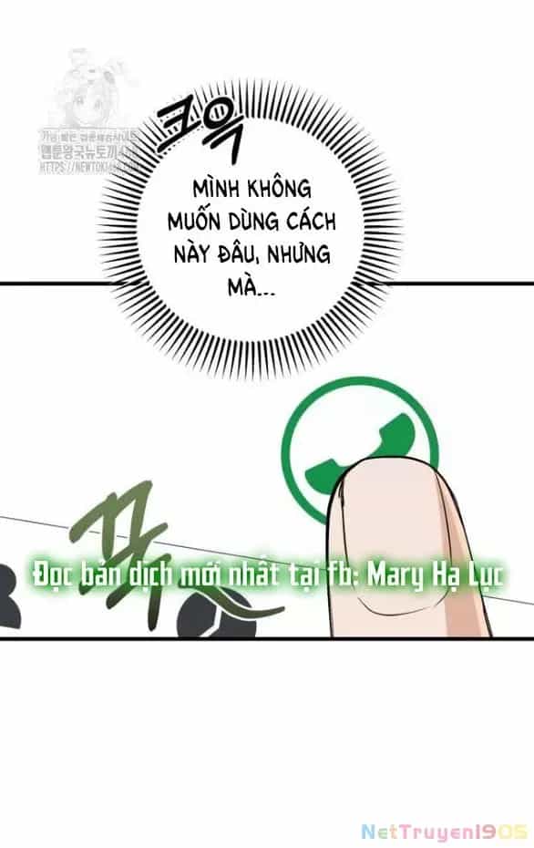 Nóng Lòng Muốn Giày Vò Em - Chương 96.2 - ảnh 23